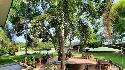 hotels in capas tarlac|𝗧𝗛𝗘 𝟭𝟬 𝗕𝗘𝗦𝗧 Hotels in Capas of Jun 2024 (from ₱1,116).